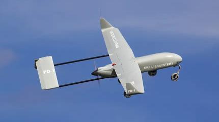 «Без внятной стратегии защиты»: в РФ высказались об опасном обострении СВО