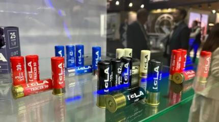 Рвут Mavic в клочья: в РФ создали эффективные антидроновые патроны Рвут Mavic в клочья: в РФ создали эффективные антидроновые патроны