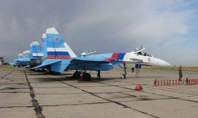 Шойгу лечит армию от синдрома Васильевой Шойгу лечит армию от синдрома Васильевой