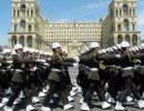 Своевременный пожар Своевременный пожар