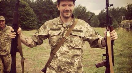 Пьяные будни "самой сильной армии континента". Признание из первых уст Пьяные будни "самой сильной армии континента". Признание из первых уст