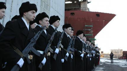 Госпрограмму вооружений придется корректировать