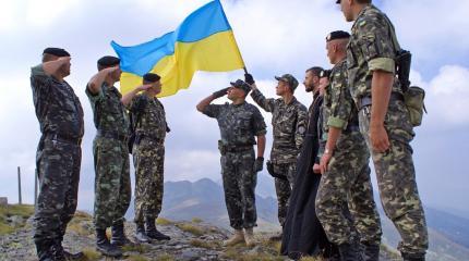 Контрактники ВСУ в «Десне» показали ужасы своей казармы Контрактники ВСУ в «Десне» показали ужасы своей казармы