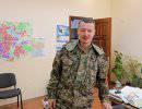 Приказ Стрелкова о военнопленных Приказ Стрелкова о военнопленных
