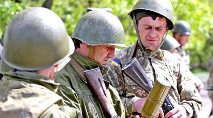 Пушечное сало Пушечное сало