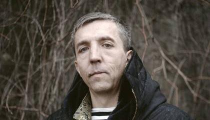 Они защищают Родину Они защищают Родину