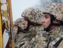 Латыши против дополнительных расходов на оборону государства Латыши против дополнительных расходов на оборону государства