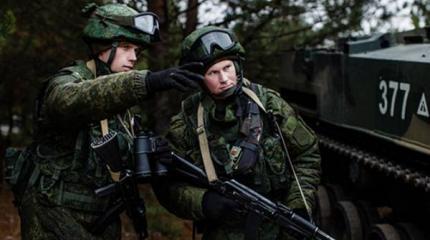 Есть такая профессия - Родину защищать Есть такая профессия - Родину защищать