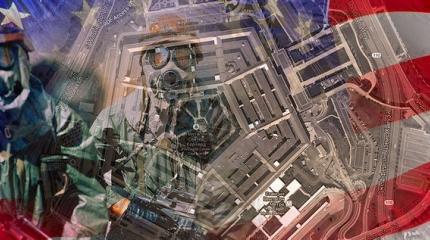 Военно-биологическая деятельность США на постсоветском пространстве Военно-биологическая деятельность США на постсоветском пространстве