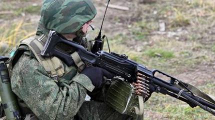 «Два в одном» по-русски «Два в одном» по-русски