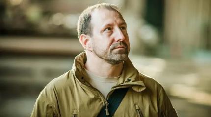 Перелом в СВО так и не случился. Ходаковский о трех причинах неудобной правды