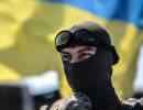 N24: В Донецке армию Киева ждет «Сталинград» и «вендетта» N24: В Донецке армию Киева ждет «Сталинград» и «вендетта»