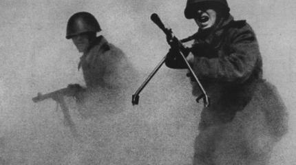 20 великих русских побед 20 великих русских побед