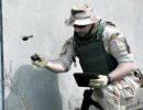 Мини-беспилотники заберутся внутрь помещений и сами найдут жертву