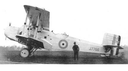 Предки Schräge Musik. Опытный тяжелый истребитель Westland Westbury. Великобритания Предки Schräge Musik. Опытный тяжелый истребитель Westland Westbury. Великобритания