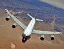 США знают о слабых сторонах системы ПВО Китая США знают о слабых сторонах системы ПВО Китая