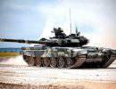 500 единиц военной техники поступят в Восточный военный округ в этом году 500 единиц военной техники поступят в Восточный военный округ в этом году