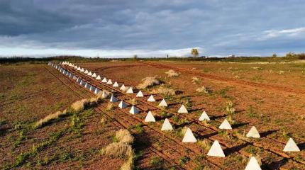 «Киеву и Одессе приготовиться»: контуры главной операции 2026 года