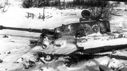Два подвига в одном бою Два подвига в одном бою