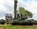 С-300ВМ в Венесуэле С-300ВМ в Венесуэле