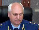 Коррупция в российской армии растет Коррупция в российской армии растет