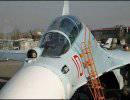 Москва наращивает военное присутствие в Беларуси Москва наращивает военное присутствие в Беларуси