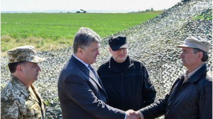 Враньё мегатонного класса Враньё мегатонного класса