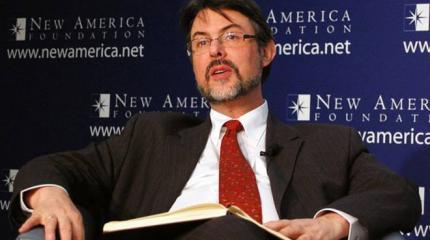 Ливен: война, на которую провоцируют США, победой Украины не кончится Ливен: война, на которую провоцируют США, победой Украины не кончится