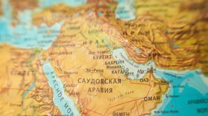 «Лягушку варят по частям»: возможные последствия ударов США по Ирану «Лягушку варят по частям»: возможные последствия ударов США по Ирану