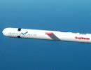 Опыт боевого применения крылатых ракет морского базирования США Опыт боевого применения крылатых ракет морского базирования США