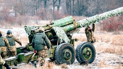 Пять смертоносных видов российского оружия, которых боится Украина Пять смертоносных видов российского оружия, которых боится Украина