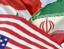 Иран и США вместе займутся разрешением сирийского кризиса Иран и США вместе займутся разрешением сирийского кризиса