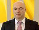 МВД Украины: Любые вооружённые формирования на территории страны являются незаконными МВД Украины: Любые вооружённые формирования на территории страны являются незаконными