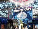 Метания украинского военпрома: от Беларуси до Польши Метания украинского военпрома: от Беларуси до Польши