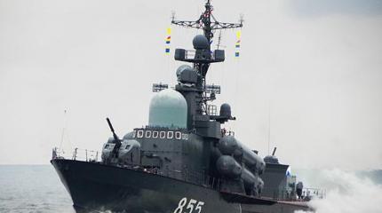 Высший класс четвёртого ранга. Продолжение Высший класс четвёртого ранга. Продолжение