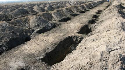 Украина: вторая гражданская начинается Украина: вторая гражданская начинается