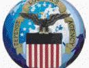 Основные аспекты развития системы тылового обеспечения ВС США Основные аспекты развития системы тылового обеспечения ВС США