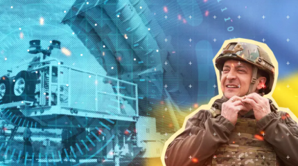 Хитрость или глупость? Зачем Украина просит противоракетные комплексы THAAD