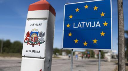 Латвия: откуда исходят угрозы