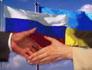 Севастополь породнится с Волгоградом