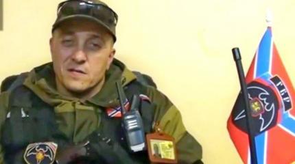 Беднов: Порядка 1000 американских наемников покинули территорию Украины Беднов: Порядка 1000 американских наемников покинули территорию Украины