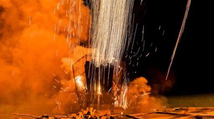 Главный удар-2026: Харьков? Николаев? Днепропетровск?