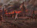 1812 год – трагедия Беларуси. Глава 8. Отступление Наполеона: жертвы и разрушения (Часть 5) 1812 год – трагедия Беларуси. Глава 8. Отступление Наполеона: жертвы и разрушения (Часть 5)
