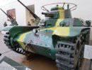 Военный мемориал в храме Ясукуни Военный мемориал в храме Ясукуни
