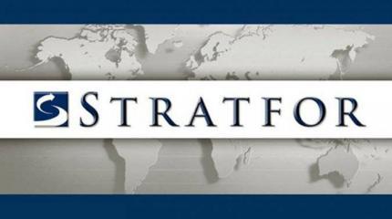 Stratfor предсказал войну США с Японией и конфликт с участием России Stratfor предсказал войну США с Японией и конфликт с участием России
