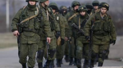 Начинать или нет? Начинать или нет?