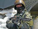 Ополченцы в ЛНР заняли здание радиоэлектронной разведки ВС Украины Ополченцы в ЛНР заняли здание радиоэлектронной разведки ВС Украины