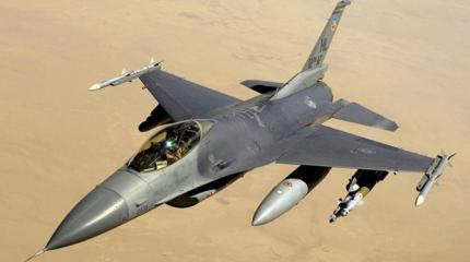 “Свободная охота”: бельгийцы воспользовались методами США под Алеппо “Свободная охота”: бельгийцы воспользовались методами США под Алеппо