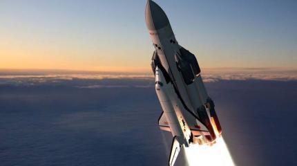 «Роскосмос» отмечает день запуска системы «Энергия-Буран» «Роскосмос» отмечает день запуска системы «Энергия-Буран»