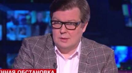 Алексей Мартынов: Теракт в Париже устроили американские спецслужбы